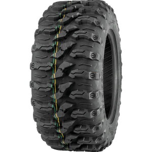 �yUSA�݌ɂ���z QuadBoss QBT446 Radial Utility Tire - 28x10R15 8Ply qbs609335 HD�X