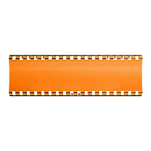 �yUSA�݌ɂ���z Rigid Industries Light Cover for SR-Series Amber PRO - 6in. rig105833 HD�X