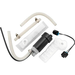 �yUSA�݌ɂ���z Twin Power 08-19 FLHT FLHR FLHX FLTRX FLTRU Fuel Pump Replaces H-D 62908-08 twp486973 HD�X