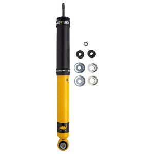 �yUSA�݌ɂ���z ARB Nitrocharger Plus Shock MB G Wagon - Rear arb63114 HD�X