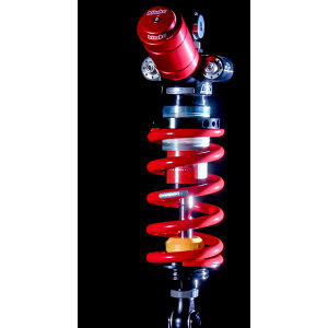 �yUSA�݌ɂ���z Bitubo XXT Monoshocks Adjustable: Preload, Rebound, Compression, Length 307 mm -0 +8 bitA0050XXT11 HD�X