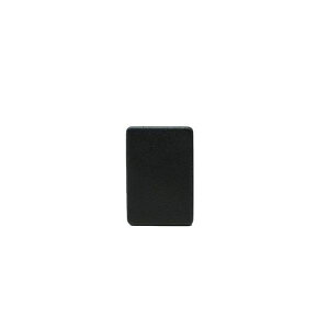 �yUSA�݌ɂ���z Cali Raised Toyota Oem Switch Replacement Blank - Small calCR2400 HD�X