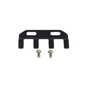 �yUSA�݌ɂ���z Cali Raised 2005-2024 Toyota Tacoma Bolt On Relay Holder calCR2404 HD�X