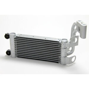 �yUSA�݌ɂ���z CSF 07-13 BMW M3 (E9X) DCT Oil Cooler csf8042 HD�X