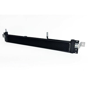 �yUSA�݌ɂ���z CSF 15-25 Ford F-150 and Raptor Transmission Oil Cooler csf8102 HD�X