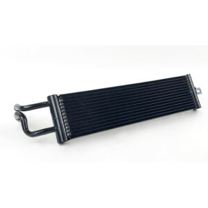 �yUSA�݌ɂ���z CSF 15-18 BMW M2 (F87) Race-Spec Dual Pass DCT Oil Cooler csf8103 HD�X