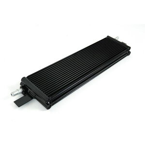 �yUSA�݌ɂ���z CSF 20+ Toyota GR Supra High-Performance DCT Transmission Oil Cooler csf8183 HD�X