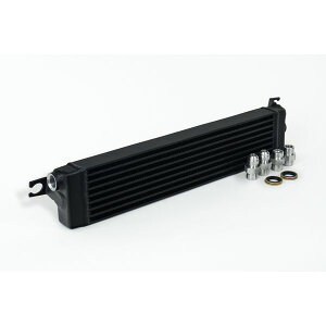 yUSA݌ɂz CSF BMW E30 Group A / DTM Race Style Oil Cooler csf8218 HDX