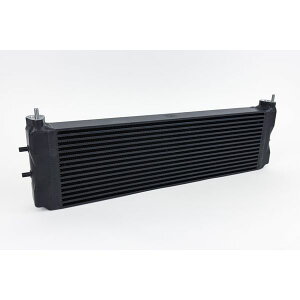 �yUSA�݌ɂ���z CSF F1X M5/M6 and F9X M5/M8 High-Performance Engine Oil Cooler csf8317 HD�X