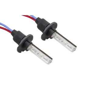 �yUSA�݌ɂ���z Diode Dynamics HID Bulb D2H 6000K (Pair) dioDD1203P HD�X