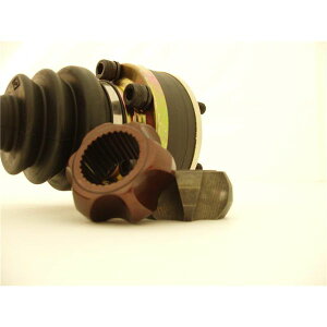 �yUSA�݌ɂ���z DSS Chevrolet Camaro 2010-2015 V8 (TH400 Automatic / Stock Diff) 3.5in Alum 1-Piece Shaft GMCA11-A4 dss610212 HD�X