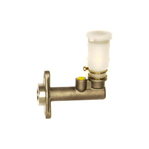 �yUSA�݌ɂ���z Exedy OE 1991-1996 Dodge Stealth V6 Master Cylinder exeMC544 HD�X