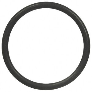 �yUSA�݌ɂ���z Fel-Pro 01-05 Mazda Miata/95-98 Protege/86-90 Oldsmobile 98 Multi-Purpose O-Ring fel35608 HD�X