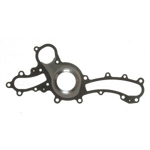 �yUSA�݌ɂ���z Fel-Pro 05-15 Toyota Tacoma/07-09 FJ Cruiser/03-09 4Runner Engine Water Pump Gasket fel35781 HD�X