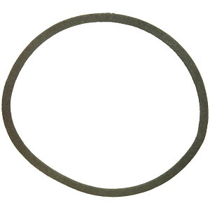 �yUSA�݌ɂ���z Fel-Pro 94-01 Dodge Ram 1500/70-71 Charger Air Cleaner Mounting Gasket fel60038 HD�X
