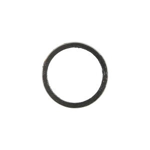 �yUSA�݌ɂ���z Fel-Pro 09-14 Acura TL/10-14 TSX/99-00 Honda Civic/94-95 Civic Del Sol Exhaust Pipe Flange Gasket fel60578 HD�X
