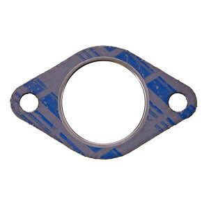 �yUSA�݌ɂ���z Fel-Pro 11-14 Ford F-150/11-17 Mustang/00-05 Mitsubishi Eclipse Exhaust Pipe Flange Gasket fel61236 HD�X