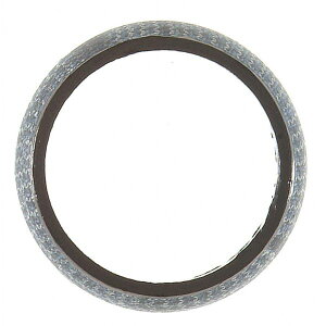�yUSA�݌ɂ���z Fel-Pro 06-15 Mazda MX-5 Miata/03-06 Mitsubishi Lancer/02-05 Honda Civic Exhaust Pipe Flange Gasket fel61348 HD�X
