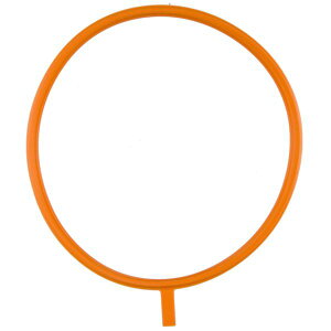 �yUSA�݌ɂ���z Fel-Pro 17-21 Honda Civic/09-14 Acura TSX/2024 Integra Fuel Injection Throttle Body Mounting Gasket fel61557 HD�X