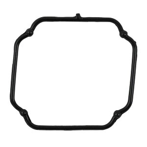�yUSA�݌ɂ���z Fel-Pro 17-21 Acura NSX/06-14 TSX/18-21 Honda Accord Fuel Injection Throttle Body Mounting Gasket fel61863 HD�X