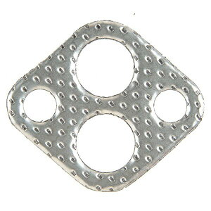 �yUSA�݌ɂ���z Fel-Pro 13-14 Subaru WRX/13-21 WRX STI/13-19 Outback Exhaust Gas Recirculation (EGR) Valve Gasket fel71218 HD�X