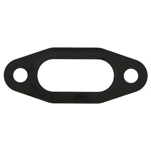 �yUSA�݌ɂ���z Fel-Pro 09-14 Chevrolet Silverado 1500/08-13 Corvette/14-15 Camaro Engine Oil Cooler Gasket fel72435 HD�X