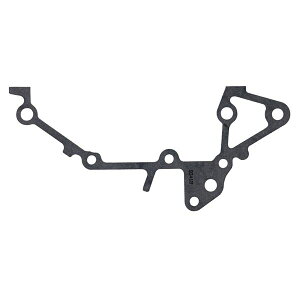 �yUSA�݌ɂ���z Fel-Pro 90-92 Mazda Miata/92-93 MX-3 Engine Oil Pump Gasket fel73583 HD�X