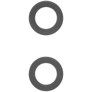 �yUSA�݌ɂ���z Fel-Pro 94-01 Acura integra/99-00 Honda Civic/97-01 Prelude Engine Camshaft Seal Kit felTCS45987 HD�X