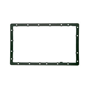 yUSA݌ɂz Fel-Pro 13-20 Subaru BRZ/17-20 Toyota 86/22-24 GR86 Transmission Oil Pan Gasket - 20 Bolt felTOS18781 HDX