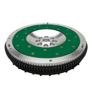 �yUSA�݌ɂ���z Fidanza 02-05 Nissan Maxima Aluminum Flywheel fid143951 HD�X