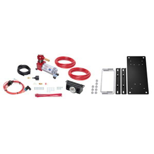 �yUSA�݌ɂ���z Firestone Air Command Dual Analog Standard Kit (WR17602910) fir2910 HD�X