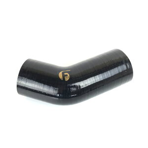 yUSA݌ɂz Fleece Performance 13-16 Dodge Cummins 2nd Gen 45 Degree CAC Boot fpeFPE-34145 HDX