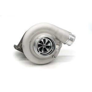�yUSA�݌ɂ���z Forced Performance HD366 Street Turbocharger T4 .91 Turbine Housing fpt275366T491 HD�X