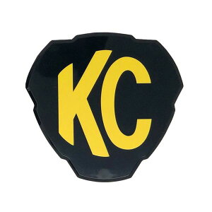 �yUSA�݌ɂ���z KC HiLiTES FLEX ERA 3 Light Cover Black (ea) kcl5318 HD�X