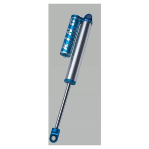 �yUSA�݌ɂ���z King Shocks 12in Dual Rate Springs 3.0 PR Coilover Shock Hose Remote Reservoir w/o Springs 1in Shaft kinPR3012-COHR HD�X