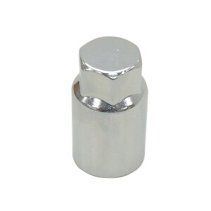 �yUSA�݌ɂ���z NRG Lug Nut Lock Key Socket Black - For Use w/ LN-LS700 Style Lug Nuts nrgLN-KLS700 HD�X