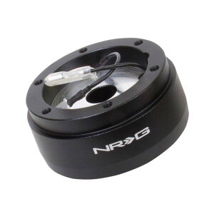 yUSA݌ɂz NRG Short Hub Adapter 70-83 VW MK1 nrgSRK-186H HDX