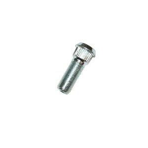 �yUSA�݌ɂ���z Omix Wheel Stud- 65-78 Jeep CJ Models omi16714.03 HD�X