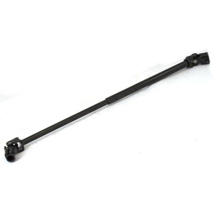 �yUSA�݌ɂ���z Omix HD Lower Steering Shaft Power 76-86 Jeep CJ omi18024.02 HD�X