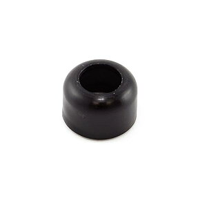 �yUSA�݌ɂ���z Omix Shifter Bushing AX4/5/15 87-02 XJ/SJ/YJ/TJ/MJ/ZJ omi18886.86 HD�X