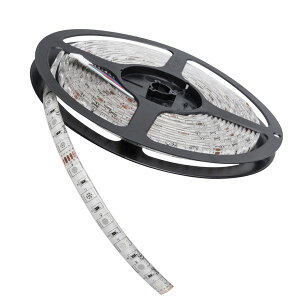 �yUSA�݌ɂ���z Oracle Interior Flex LED 12in Strip - RGB ColorSHIFT orl3802-333 HD�X