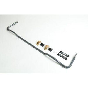 �yUSA�݌ɂ���z Progress Tech 07-12 Acura RDX Rear Sway Bar (22mm - Adjustable) prg62.0120 HD�X