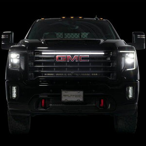 �yUSA�݌ɂ���z Putco 37In Universal 37In Virtual Blade LED Grille Light Bar Virtual Blade LED Grille Light Bar put310037 HD�X