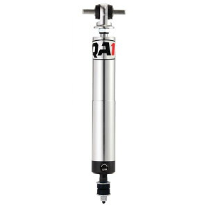 �yUSA�݌ɂ���z QA1 Stocker Star Series Rear Shock Absorber - Single Adj. - 11in/15.875in - Aluminum qapTS601 HD�X