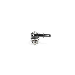 �yUSA�݌ɂ���z Radium Engineering 10AN ORB Swivel Banjo PCV Valve to 3/8in SAE Male rad20-1000-10375-PCV HD�X
