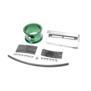 �yUSA�݌ɂ���z Radium Engineering Extension Kit for FCST-X 3.7in 1.2L rad20-1989 HD�X