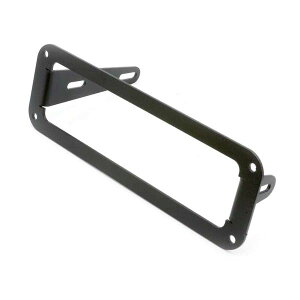 �yUSA�݌ɂ���z Rugged Radios In-Dash Mount for Icom F5021 Radios rgdMT-IDM-ICOM HD�X