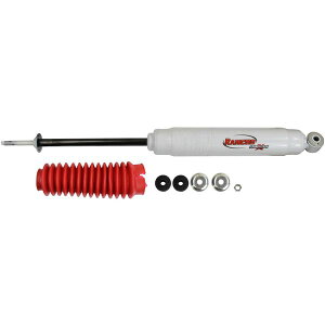 �yUSA�݌ɂ���z Rancho 00-06 Toyota Tundra Rear RS5000X Shock rhoRS55040 HD�X