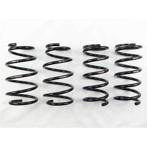 �yUSA�݌ɂ���z RS-R 2011-2020 Toyota Sienna AWD (GSL35) Ti2000 Down Springs rsrT551TW HD�X