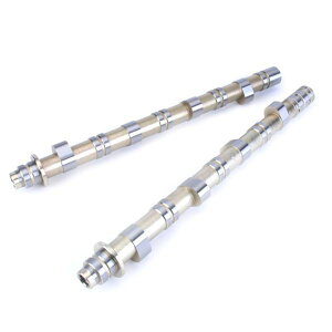 �yUSA�݌ɂ���z Skunk2 Honda K20A/K20A2/K24A2 BMF1 Camshafts skk305-05-7100 HD�X